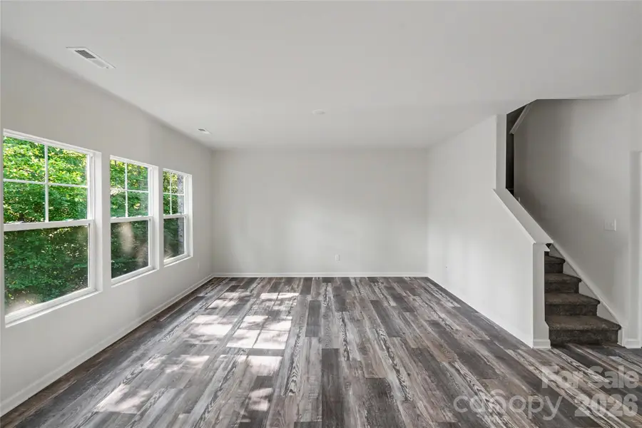 5146 Mark Drive Ne, Hickory, NC 28601 - #2
