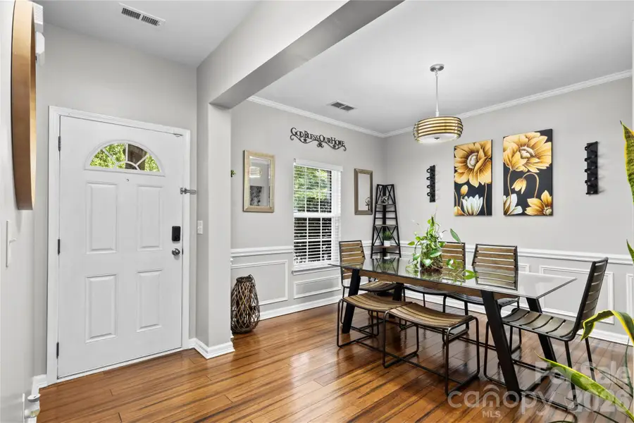 6600 Hermsley Road, Charlotte, NC 28278 - #3