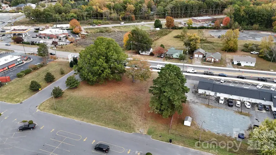 Lot 7 Potter Road, Matthews, NC 28104 - #3
