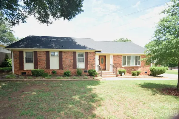 531 Seneca Place, Charlotte, NC 28210