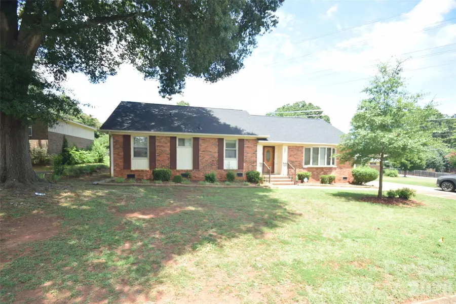 531 Seneca Place, Charlotte, NC 28210 - #2