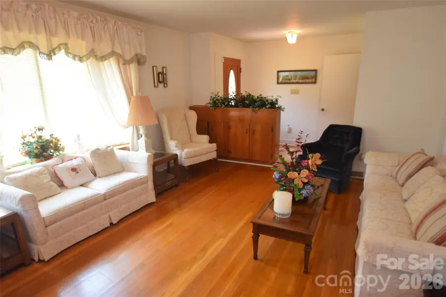531 Seneca Place, Charlotte, NC 28210 - #3