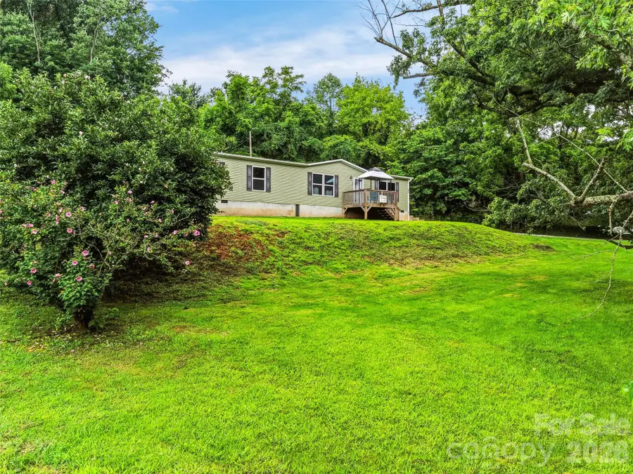 395 Old Us 19 23 Highway, Candler, NC 28715 - #3