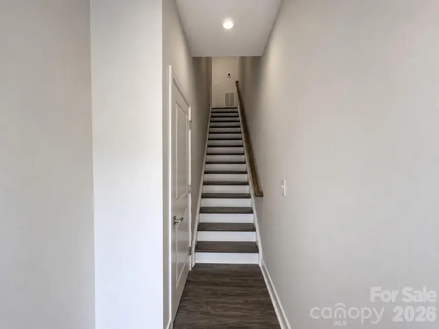 658 Uwharrie River Road, Charlotte, NC 28211 - #3