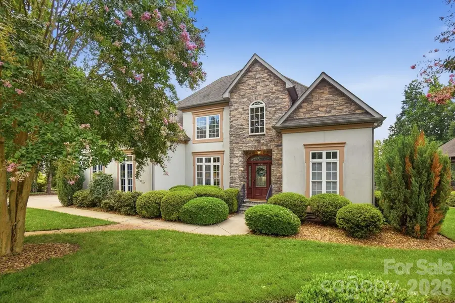 3210 Lake Shore Road S, Denver, NC 28037 - #2