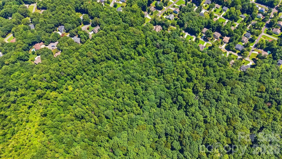 5841 Pamela Street, Huntersville, NC 28078 - #1