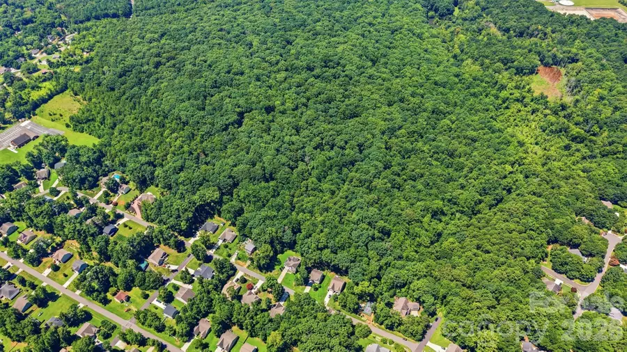 5841 Pamela Street, Huntersville, NC 28078 - #3