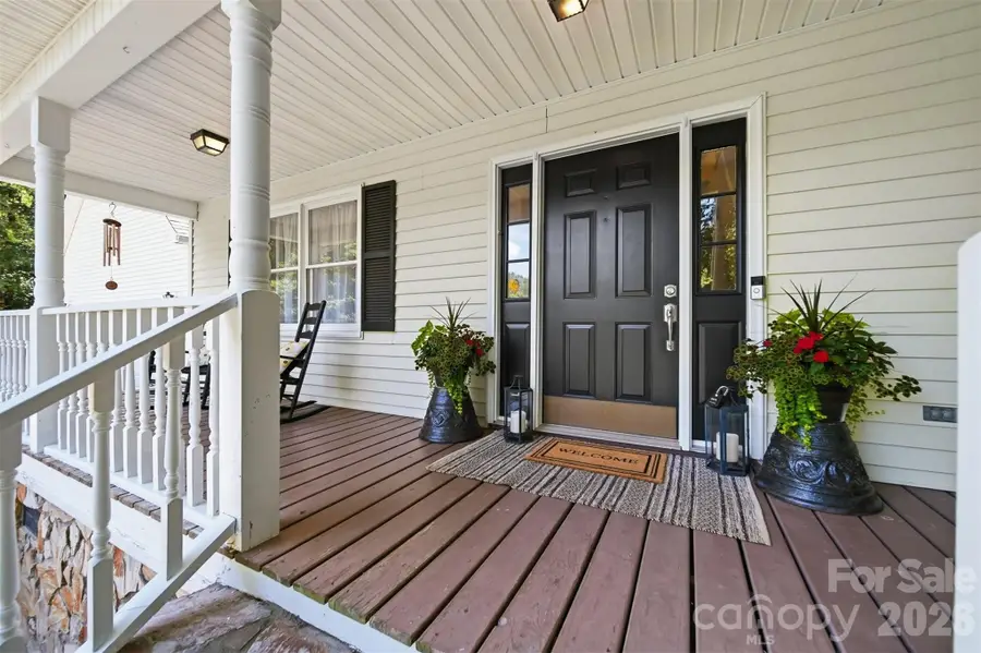 131 Fox Runn Drive, Granite Falls, NC 28630 - #3