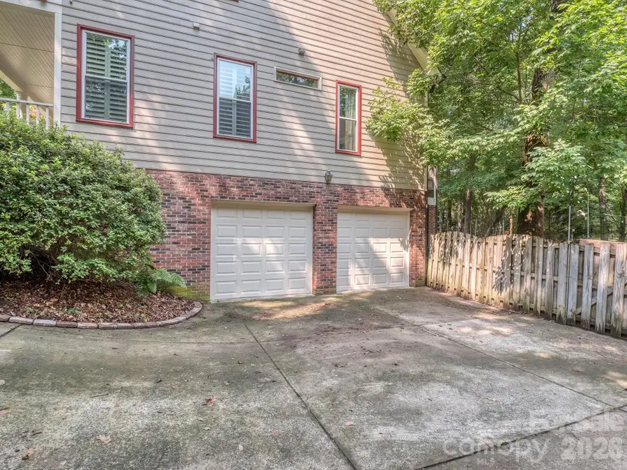 223 N Brackenbury Lane, Charlotte, NC 28270 - #3