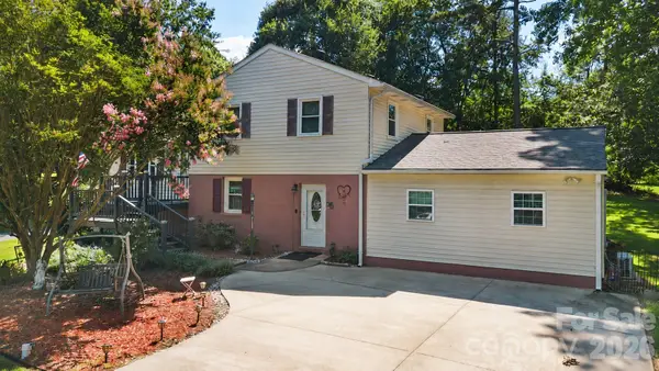 7132 Clear Crossing Lane, Mint Hill, NC 28227