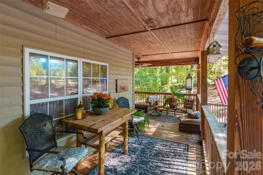 880 Columbia Road, Chester, SC 29706 - #3