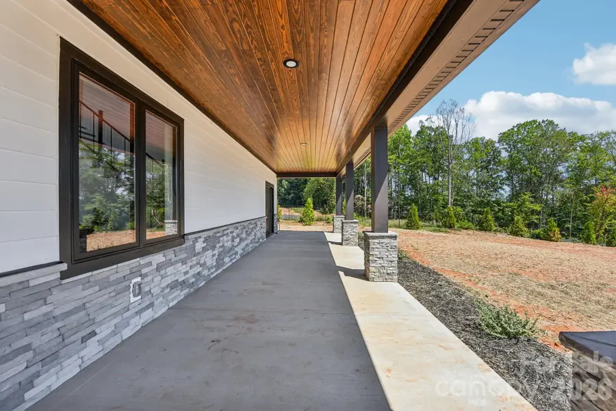 109 Winners Circle, Mooresville, NC 28117 - #2