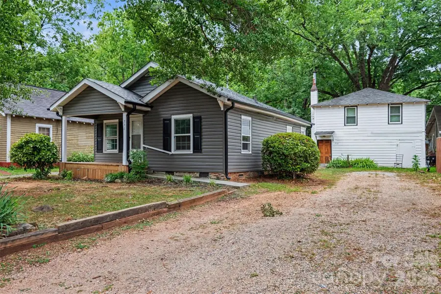 714,716 Lucas Street, Rock Hill, SC 29730 - #3