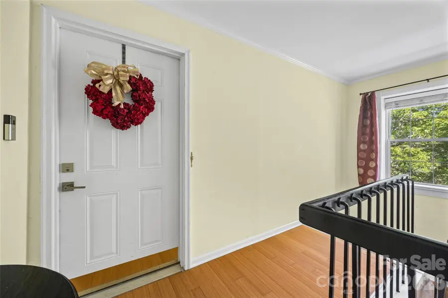 2600 Park Road #C, Charlotte, NC 28209 - #3