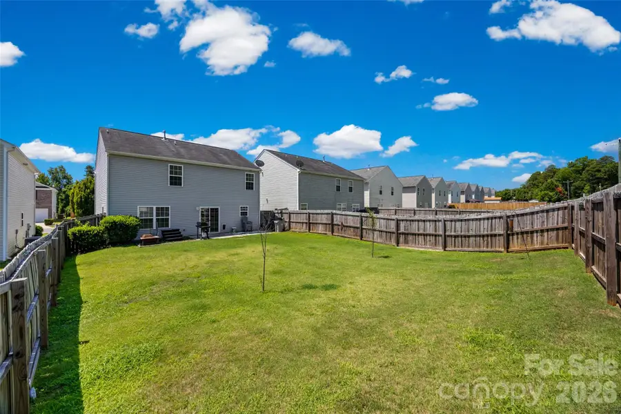 1772 Eastway Drive, Dallas, NC 28034 - #2