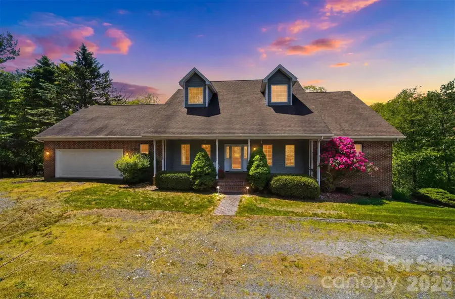 277 Rembrandt Drive, Boone, NC 28607 - #3