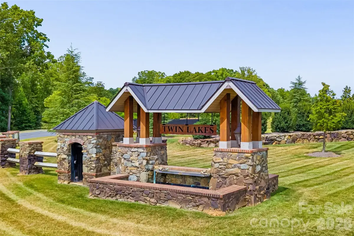 903 Deodar Cedar Drive, Weddington, NC 28104 - #1