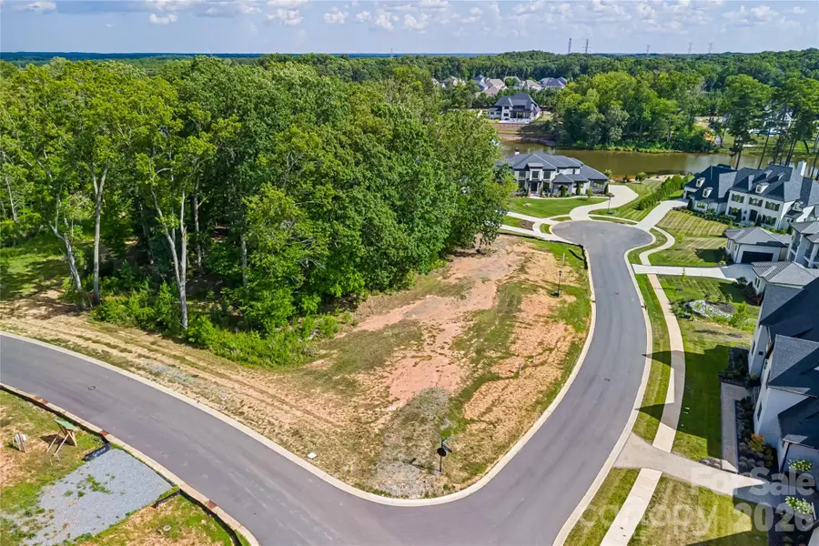 903 Deodar Cedar Drive, Weddington, NC 28104 - #3