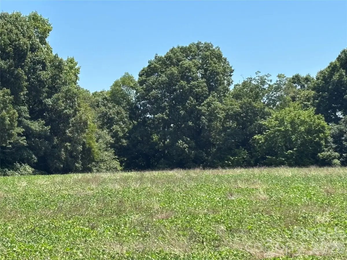 00 Ostwalt Amity Road, Cleveland, NC 27013 - #1