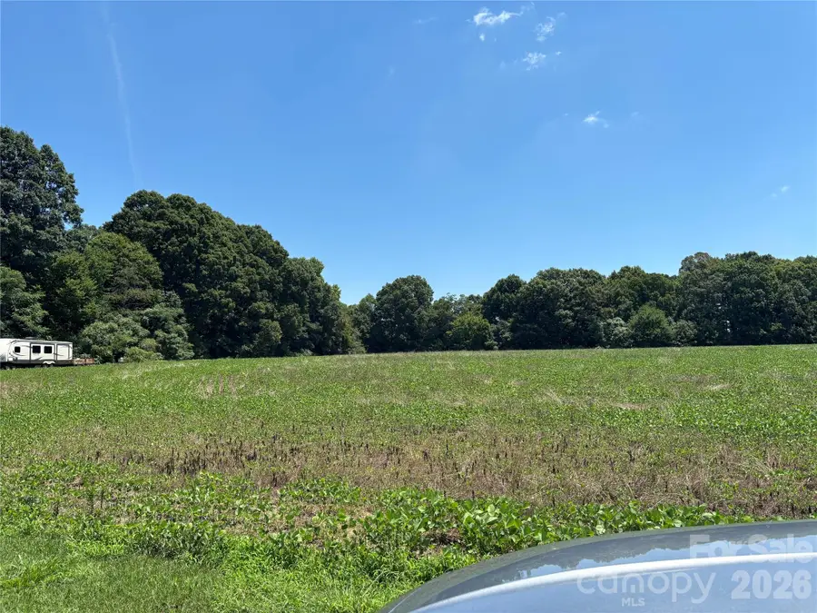 00 Ostwalt Amity Road, Cleveland, NC 27013 - #2