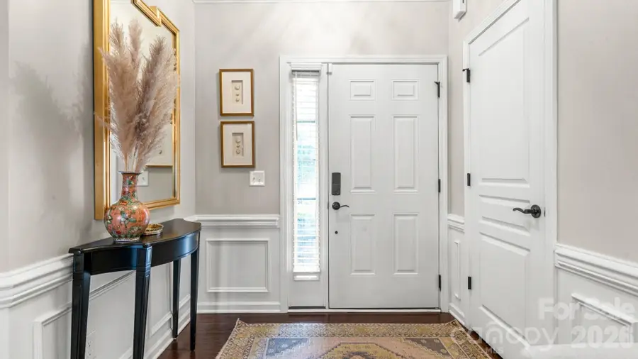 2429 Diplomat Lane, Charlotte, NC 28210 - #2