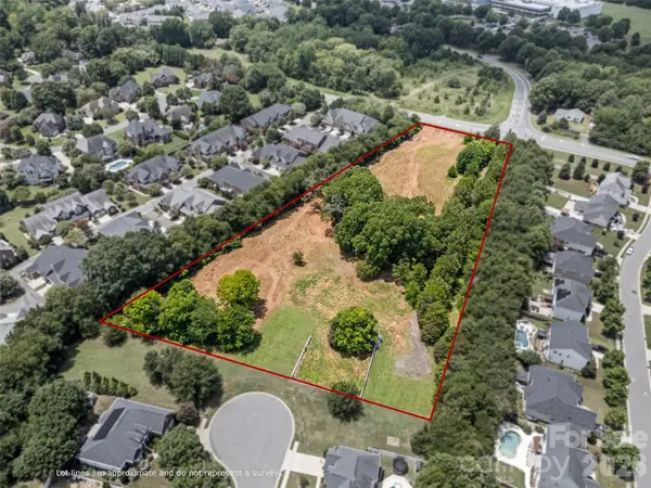 3798 Pleasant Road, Fort Mill, SC 29708