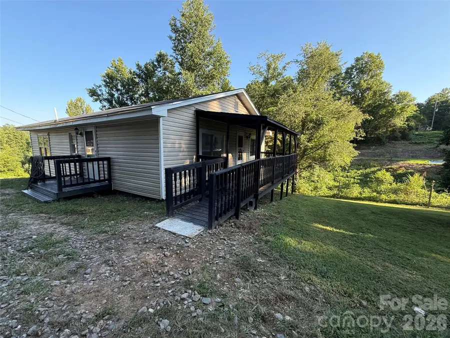 3028 Playmore Beach Road, Morganton, NC 28655 - #2