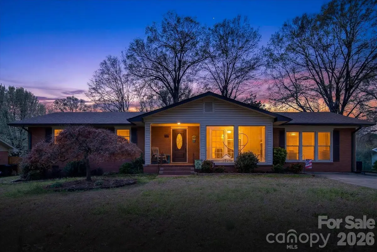 1217 Ebinport Road, Rock Hill, SC 29732 - #1