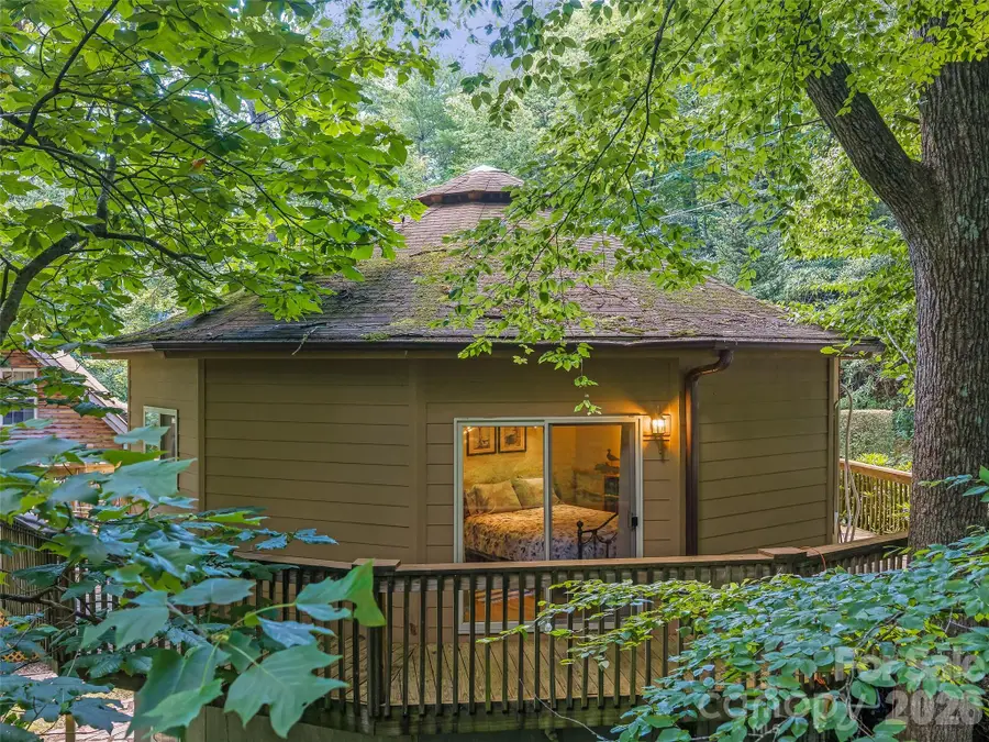 284 Simmons Ridge Road, Bakersville, NC 28705 - #2
