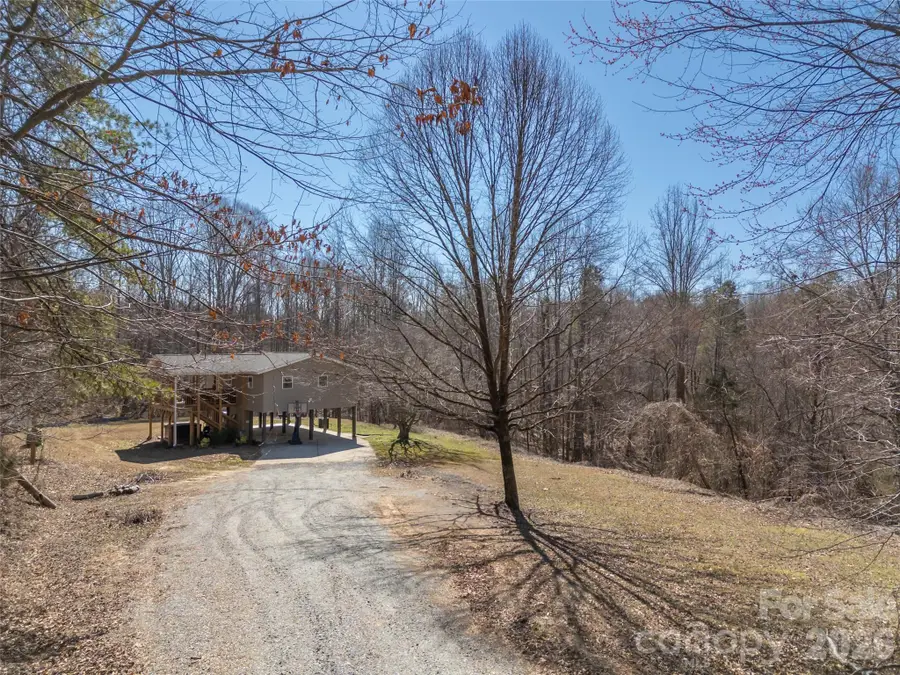 180 Nanhart Court, Rutherfordton, NC 28139 - #3