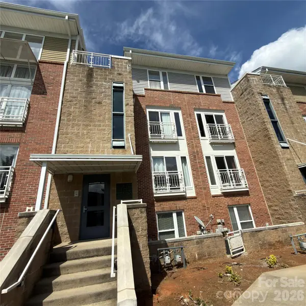 3955 Picasso Court #15, Charlotte, NC 28205