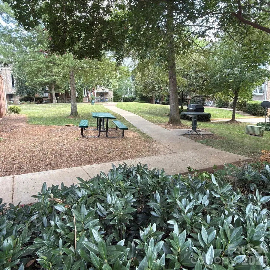 3955 Picasso Court #15, Charlotte, NC 28205 - #3