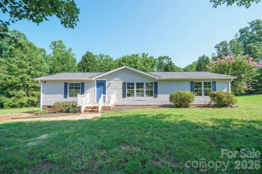 144 Carolina Wren Drive, Mooresville, NC 28115 - #2
