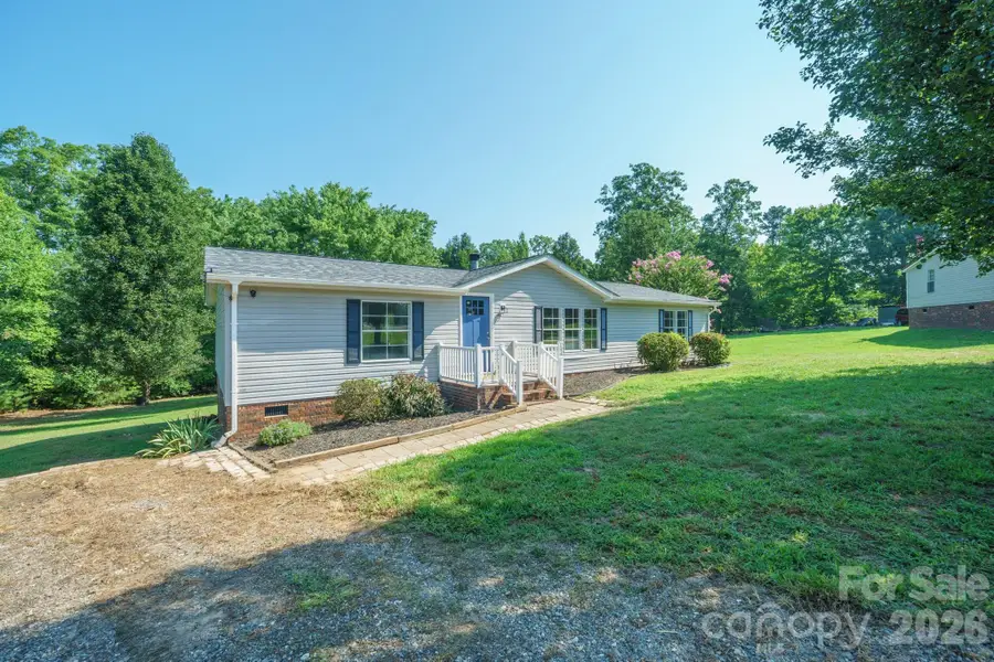 144 Carolina Wren Drive, Mooresville, NC 28115 - #3