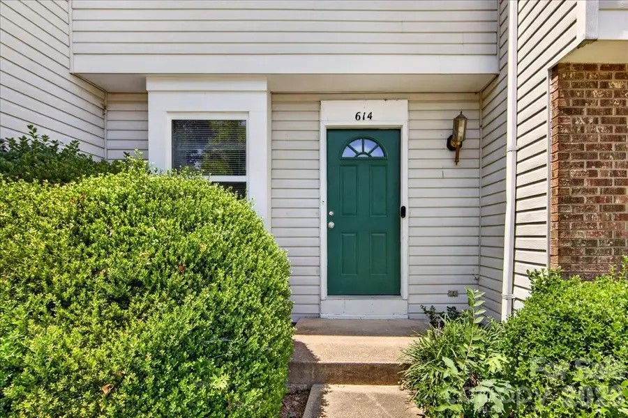 614 Lex Drive, Charlotte, NC 28262 - #3