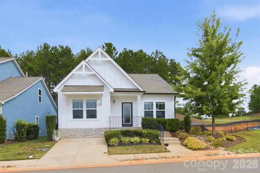 21216 Sanctuary Drive, Lancaster, SC 29720 - #2