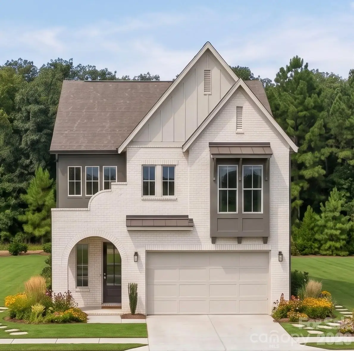 1120 Berryhill Road, Charlotte, NC 28208 - #1