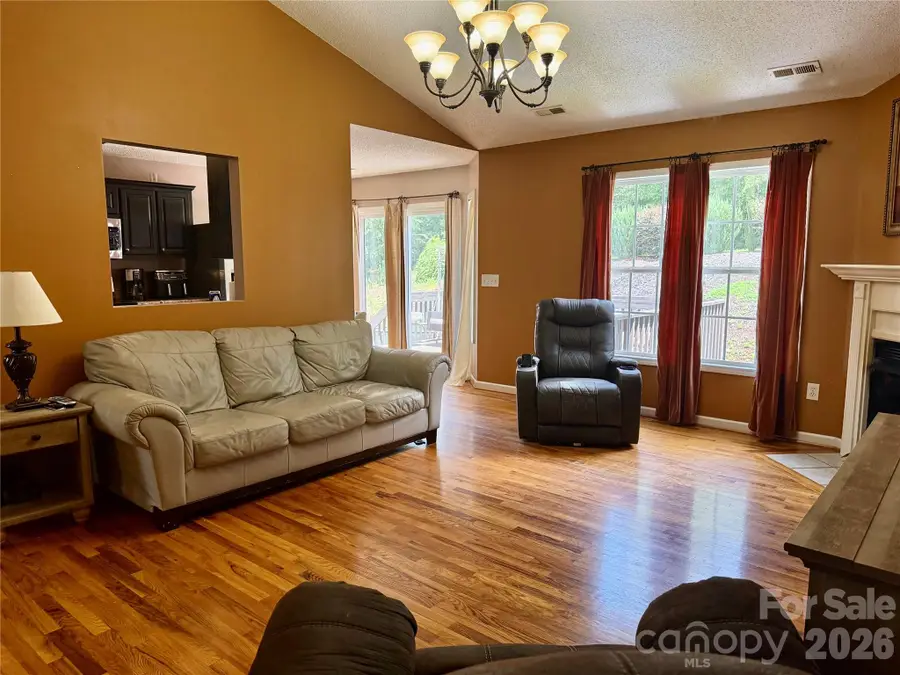 97 Freshfield Drive, Hudson, NC 28638 - #2