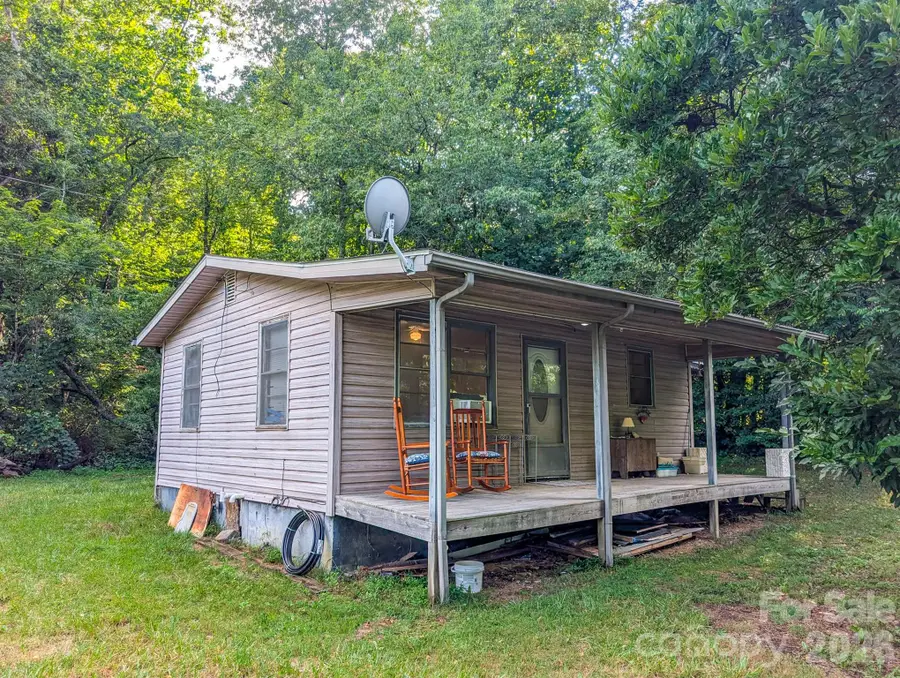 172 Lower Browns Creek Road, Burnsville, NC 28714 - #2