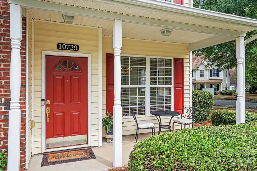 10729 Yellow Tail Court, Charlotte, NC 28270 - #3