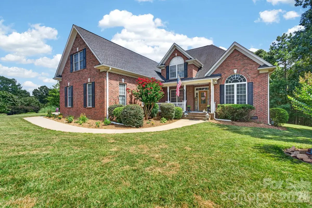 106 Spinnaker Bay Lane #59, Lake Wylie, SC 29710 - #1