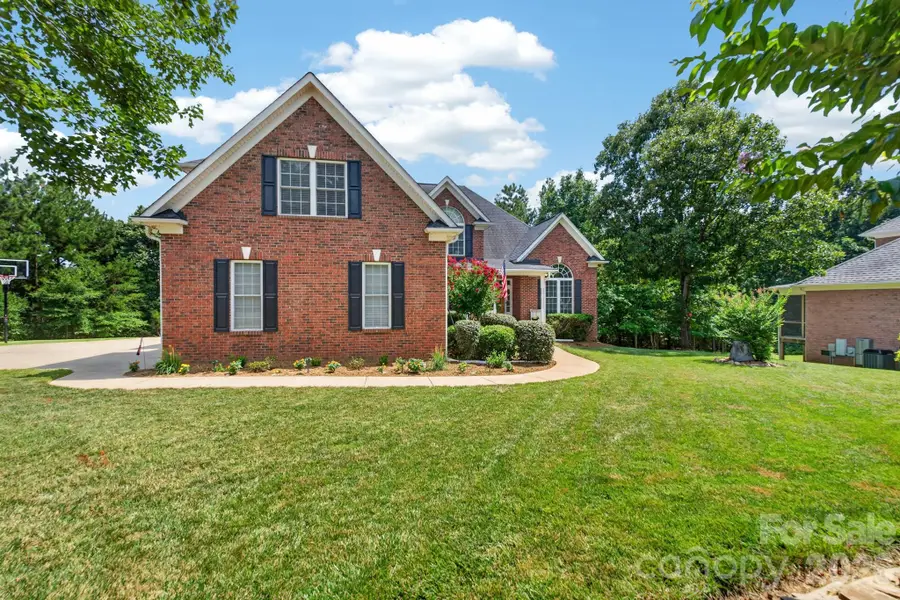 106 Spinnaker Bay Lane #59, Lake Wylie, SC 29710 - #3