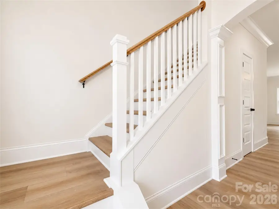 1220 N Sharon Amity Road, Charlotte, NC 28211 - #2