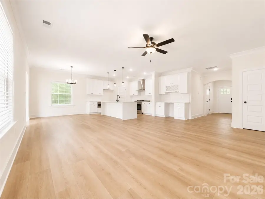 1220 N Sharon Amity Road, Charlotte, NC 28211 - #3