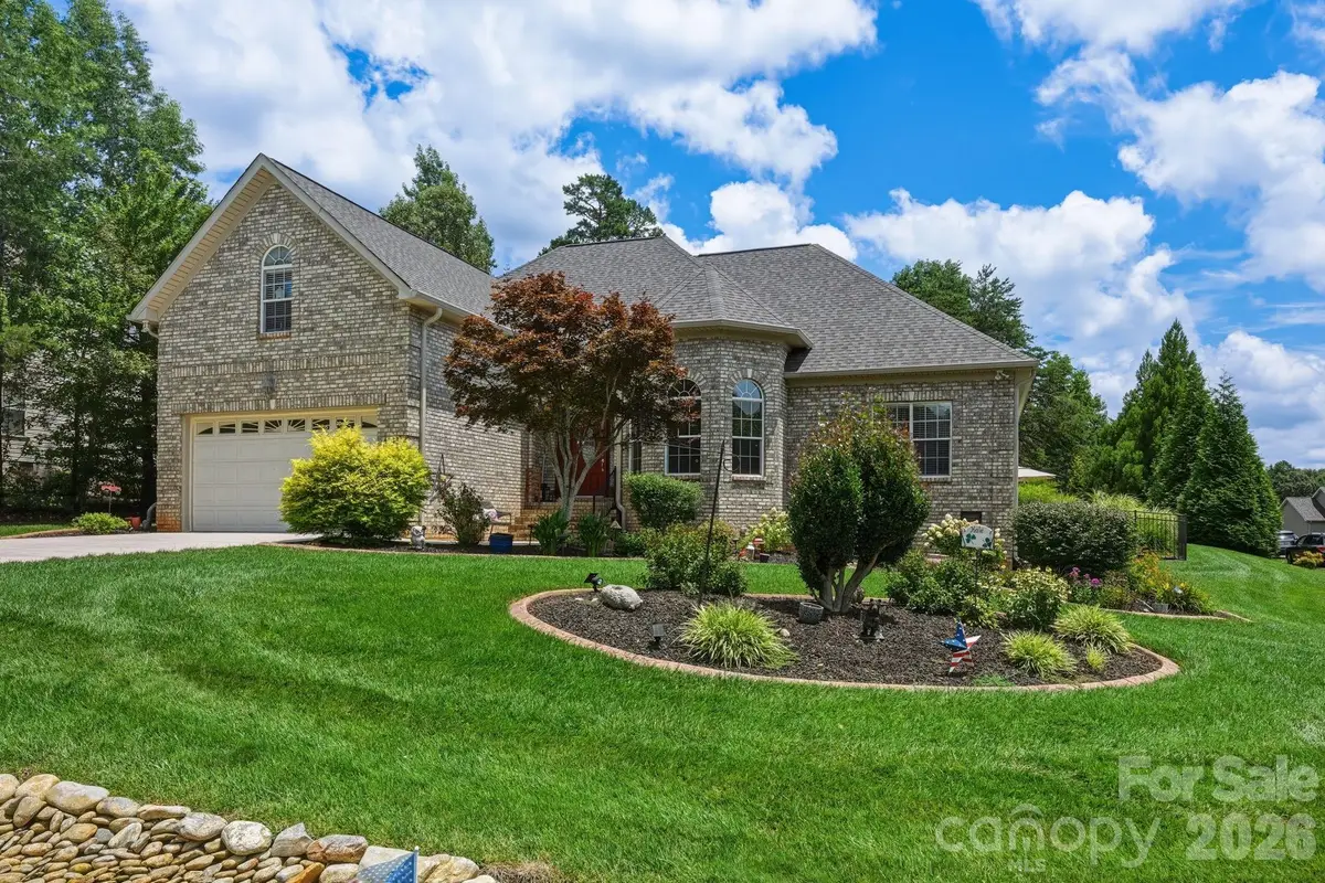 4659 Sagittarius Circle, Denver, NC 28037 - #1