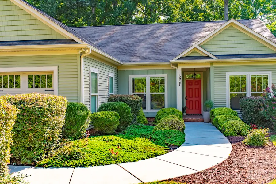 6927 Cinder Run, Waxhaw, NC 28173 - #3