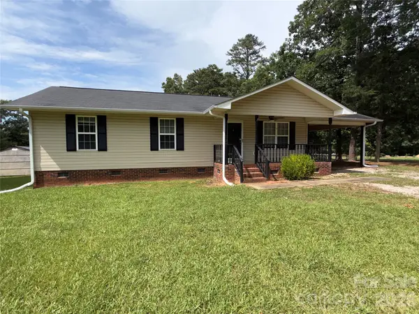 1066 Cameron Road, York, SC 29745