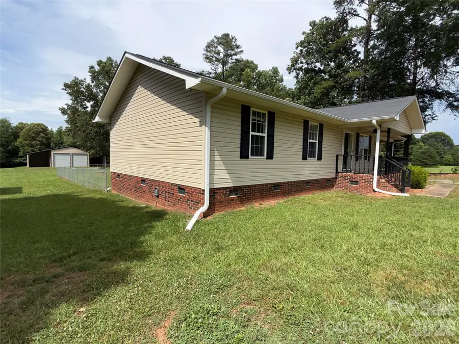 1066 Cameron Road, York, SC 29745 - #2