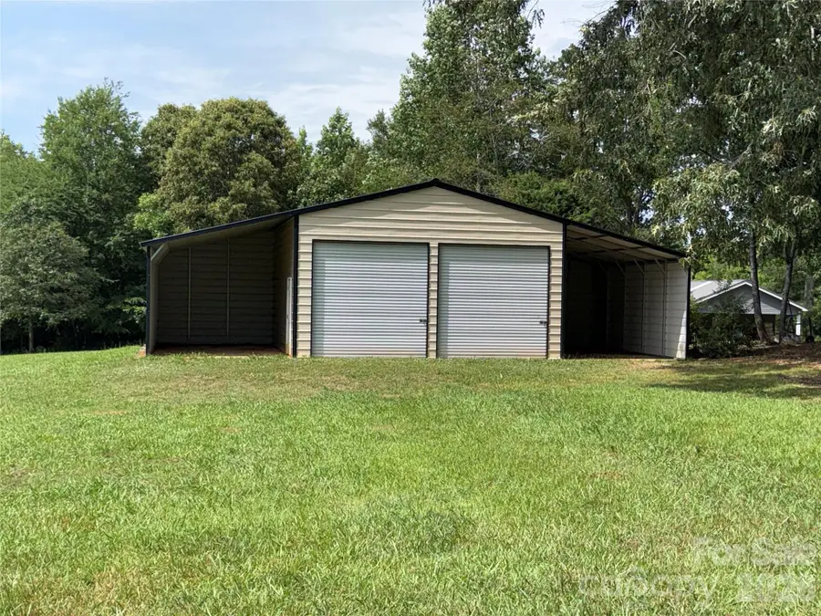 1066 Cameron Road, York, SC 29745 - #3