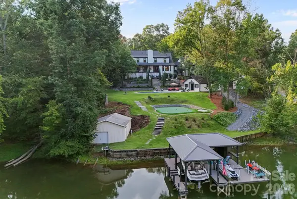 5019 Titanic Road, Rock Hill, SC 29732